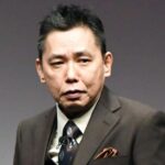 太田光