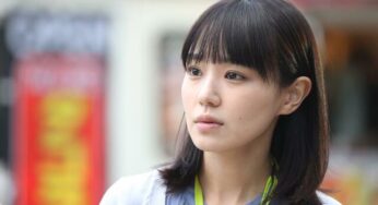 奈緒がかわいいし演技うまい！亡き父命名の奈緒に改名で運気アップした！？