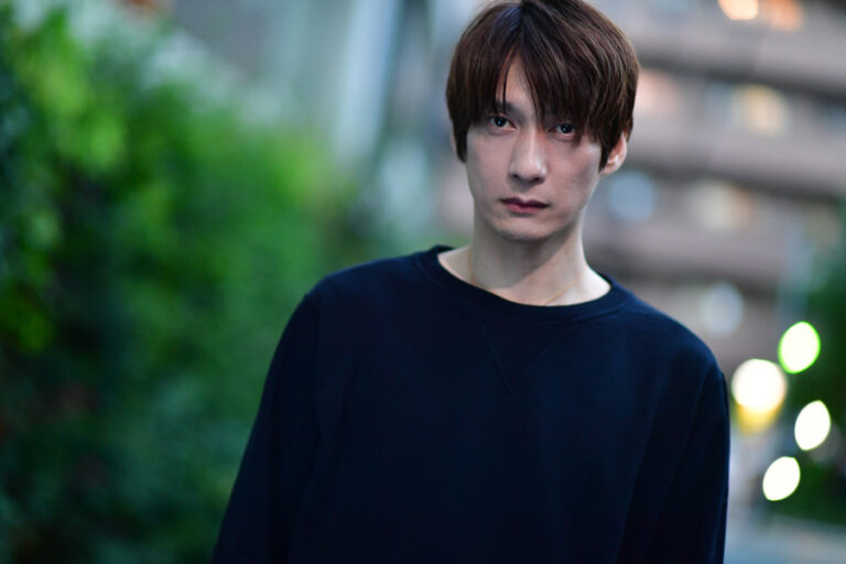 神田沙也加の元夫・村田充が髪型激変で別人に!誕生日と月命日が重なった8月18日 | NANCYCHANNEL
