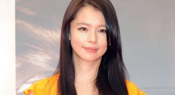 ビビアン・スーが現在も可愛いくて美魔女‼美の秘訣が凄まじい？
