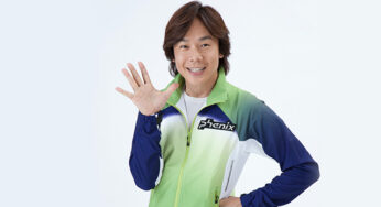 体操の佐藤弘道お兄さん下半身まひで歩行困難に…脊髄梗塞とはどんな病気？