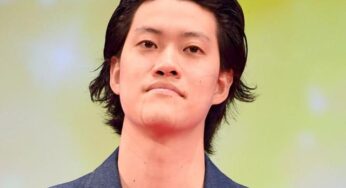 粗品の嫌われ炎上発言まとめ！呼び捨ての宮迫は敗北宣言しキムタクも被害に