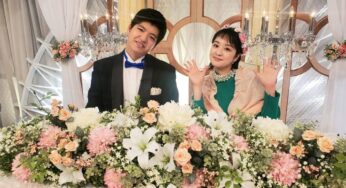 からし蓮根伊織のスピード離婚理由がヤバい！女子アナ嫁は指輪を投げ捨て！